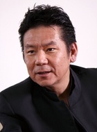 木村京介
