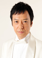 板尾创路