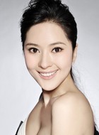 杨二娘