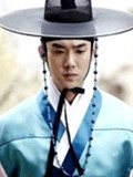 朴泰书