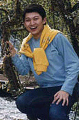 康父
