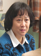 李母