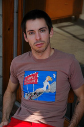 Adam'Toast'Charles