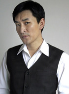 吴庆新