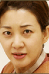 高末丽