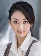 夏永宁