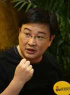 吴克垚