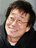 崔刑警