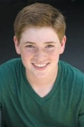 ChrisBrody