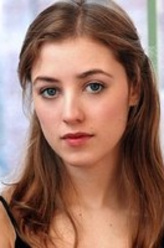 MollyYoder