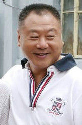 孙大明白
