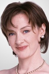 SheilaJackson