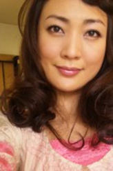田中美里