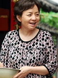 吴秀文