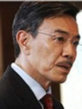 赵大海
