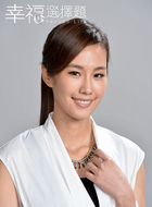 李怡闵