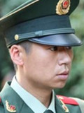 雷战