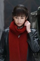 罗晴萱