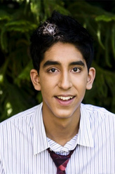 NealSampat