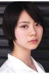 山下莉绪