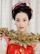 树妖姥姥