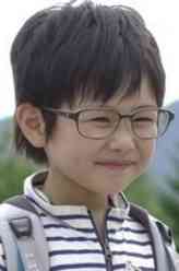 君野梦真
