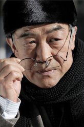 钱子恩