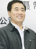 秦有天