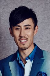德川幸之助