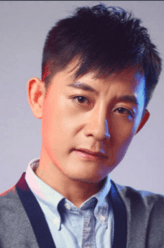 魏高良