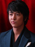 文青遥