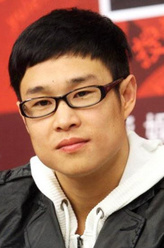 王天来