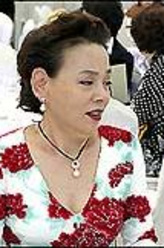 卜华戌