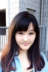 青年宓药