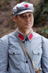谭俊