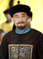 查布泰