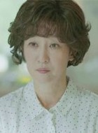 白美艳