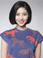 雅丽