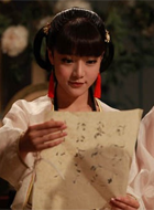 邓家佳