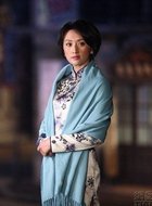宋晚池