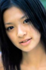 武田秋穗