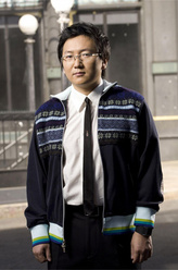 Dr.MaxBergman