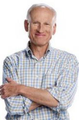 FrankMathison