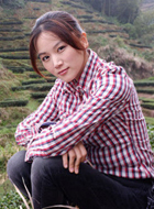 野鸭子