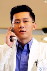 李睿