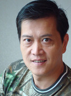 罗润年