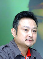 白鹭父亲