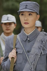 秋水