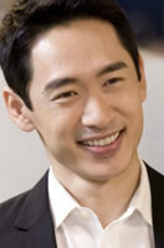 赖俊杰