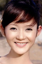 豆豆